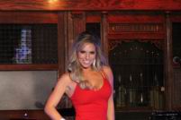 2018 ECPR Bikini Contest (33).jpg